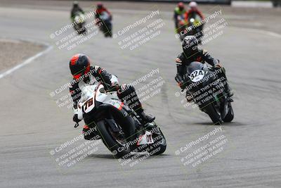 media/Apr-12-2025-CRA (Sat) [[f57db7448a]]/Races/Race 5/